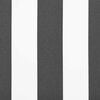 Product Thumbnail Image 3 of 4