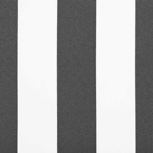 Showing Product Image 3 of 4