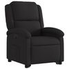 Product Thumbnail Image 3 of 15