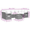 Product Thumbnail Image 3 of 17