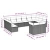 Product Thumbnail Image 3 of 12