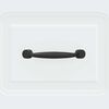 Product Thumbnail Image 9 of 12