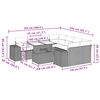 Product Thumbnail Image 10 of 16