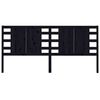 Product Thumbnail Image 3 of 6