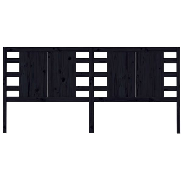Showing Product Image 3 of 6
