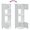 Product Thumbnail Image 8 of 14