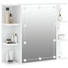 Product Thumbnail Image 6 of 19