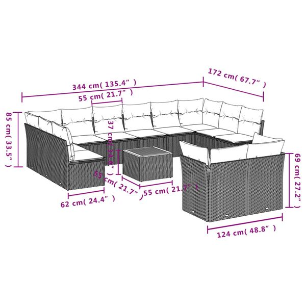 Showing Product Image 3 of 14