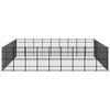 Product Thumbnail Image 3 of 7