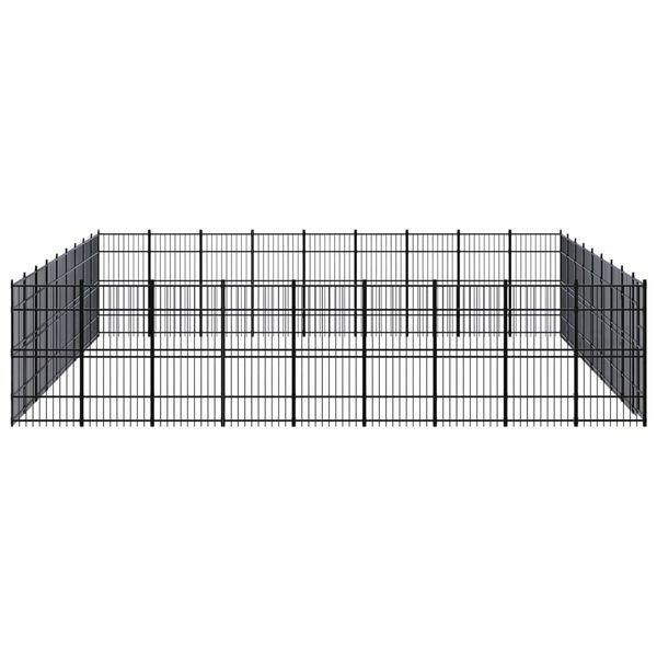 Showing Product Image 3 of 7