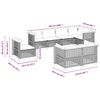 Product Thumbnail Image 6 of 9
