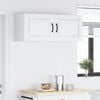Product Thumbnail Image 4 of 15