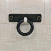 Product Thumbnail Image 10 of 14