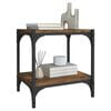 Product Thumbnail Image 7 of 9