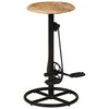 Product Thumbnail Image 9 of 13