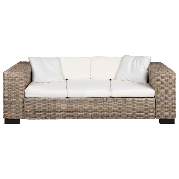 Showing Product Image 3 of 7