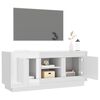 Product Thumbnail Image 5 of 10