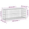 Product Thumbnail Image 8 of 8