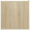 Product Thumbnail Image 7 of 9