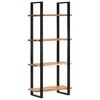Product Thumbnail Image 8 of 11
