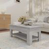 Product Thumbnail Image 3 of 8