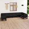 Product Thumbnail Image 2 of 11