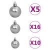 Product Thumbnail Image 9 of 15