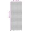 Product Thumbnail Image 6 of 6