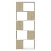 Product Thumbnail Image 5 of 8