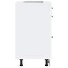 Product Thumbnail Image 13 of 24