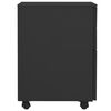 Product Thumbnail Image 3 of 11