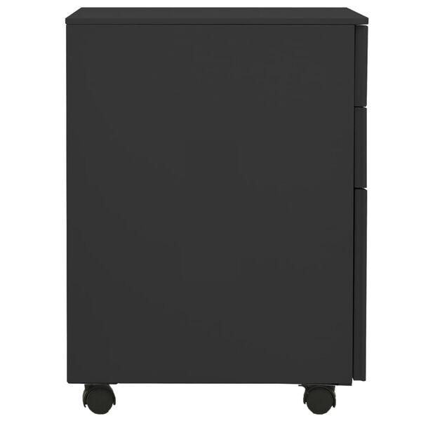 Showing Product Image 3 of 11