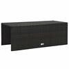 Product Thumbnail Image 5 of 17