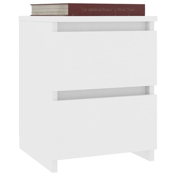 Showing Product Image 3 of 7