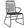 Product Thumbnail Image 6 of 11