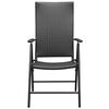 Product Thumbnail Image 7 of 12