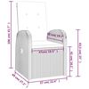 Product Thumbnail Image 12 of 12