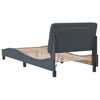 Product Thumbnail Image 8 of 15