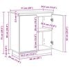 Product Thumbnail Image 15 of 17
