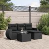 Product Thumbnail Image 2 of 17