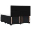 Product Thumbnail Image 9 of 13
