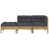 Product Thumbnail Image 5 of 14