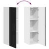 Product Thumbnail Image 11 of 14