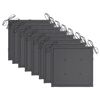 Product Thumbnail Image 6 of 12