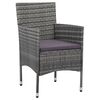 Product Thumbnail Image 2 of 7