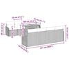 Product Thumbnail Image 10 of 11