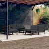 Product Thumbnail Image 2 of 10