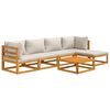 Product Thumbnail Image 3 of 11