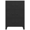 Product Thumbnail Image 4 of 11