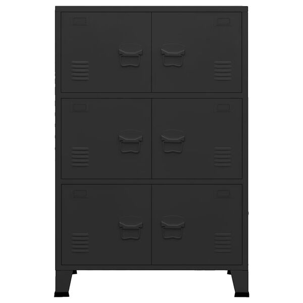 Showing Product Image 4 of 11